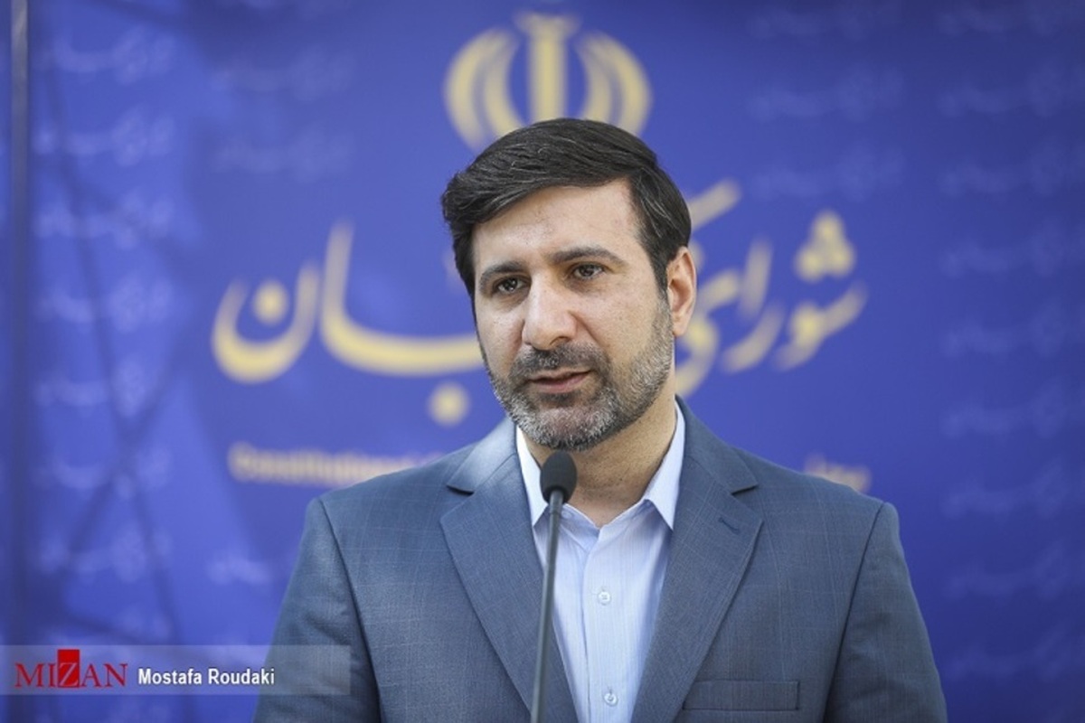 سخنگوی شورای نگهبان: ثبت‌نام نهایی از داوطلبان انتخابات مجلس از ۲۷ مهر آغاز می‌شود