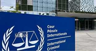 چالش‌ها و فرصت‌های حکم احتمالی دادگاه بین‌المللی کیفری علیه نتانیاهو