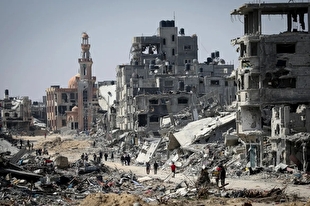 سناریوهای مرتبط با رفح؛ نگاهی به پیامدهای سیاسی و نظامی جنگ در منطقه پرجمعیت غزه
